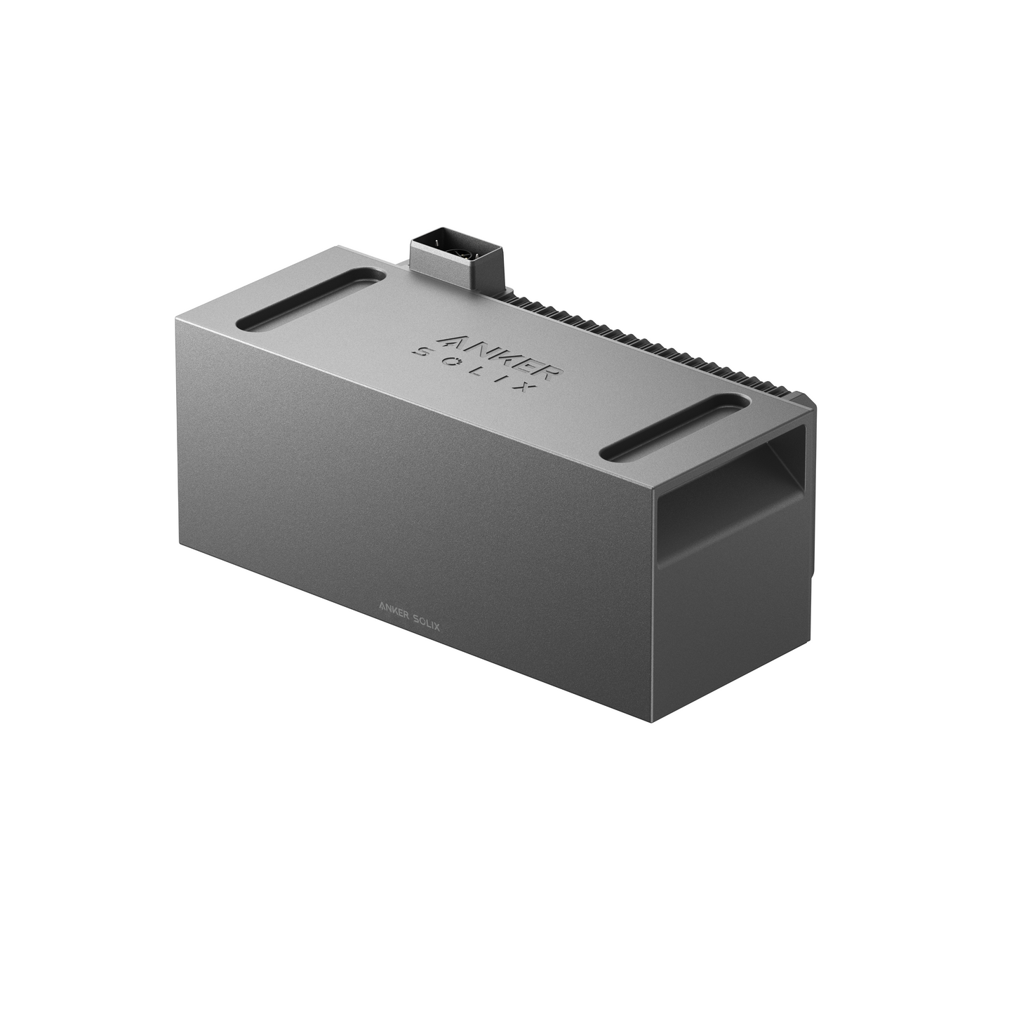 Anker SOLIX BP1600 Erweiterungsakku (Vorbestellung)
