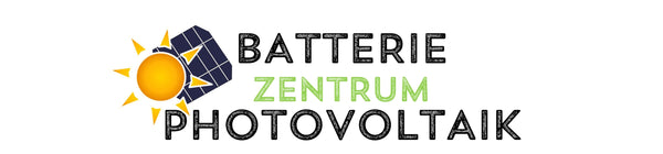 Batterie & Photovoltaik Zentrum Zwickau