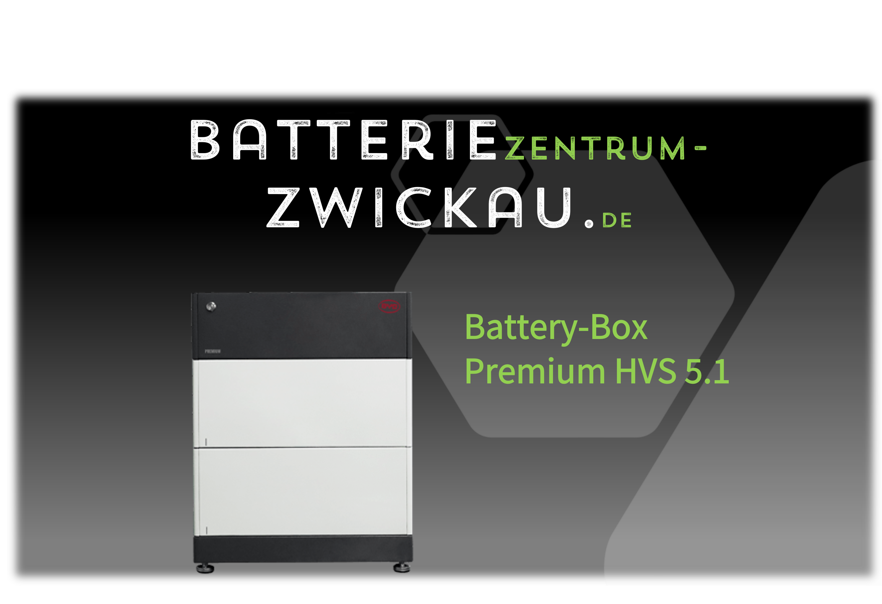 http://www.batteriezentrum-zwickau.de/cdn/shop/files/Battery-BoxPremiumHVS5.1.png?v=1686036776