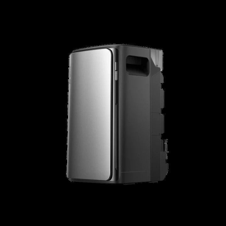 Ecoflow STREAM AC Pro