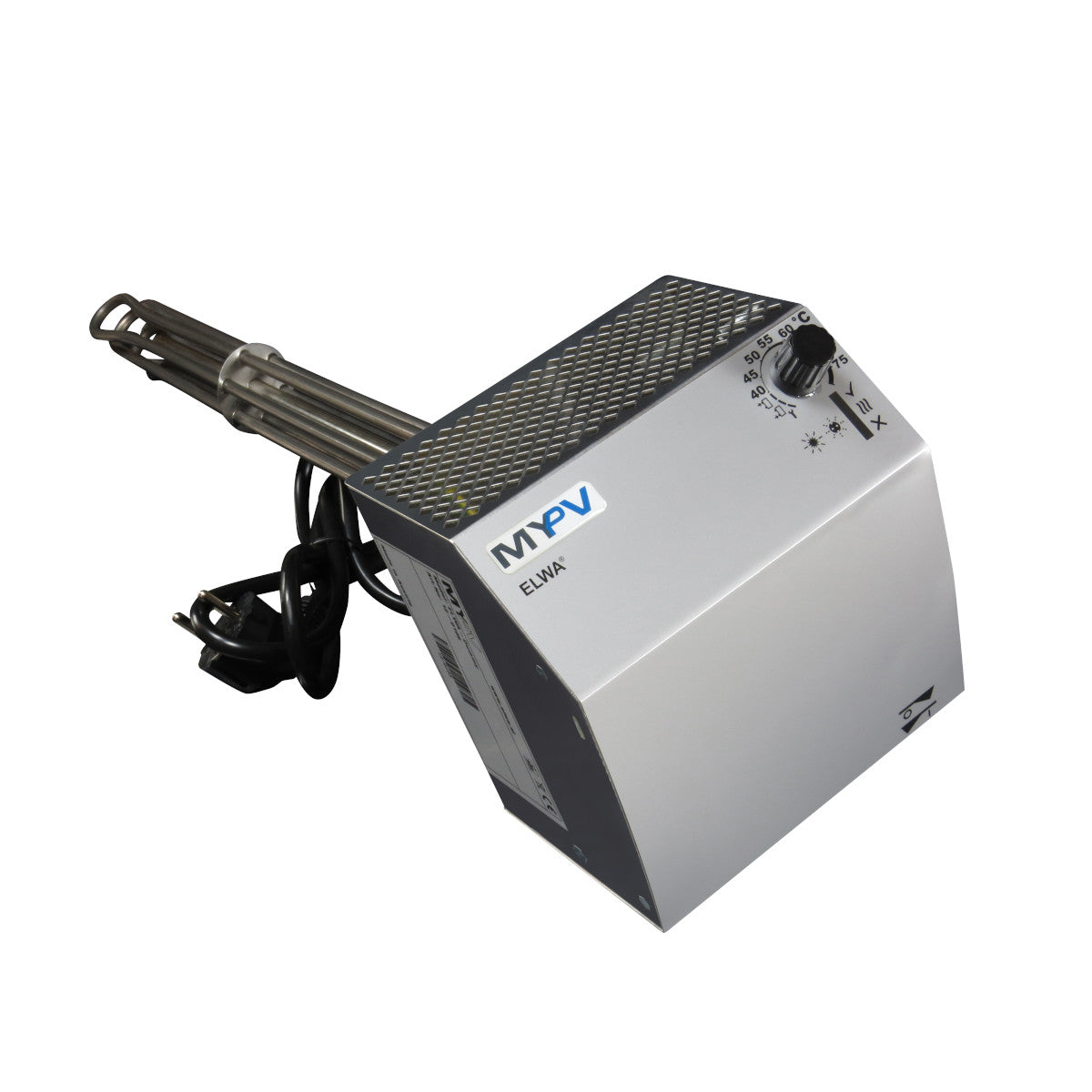 my-PV DC ELWA, 1,5 Zoll